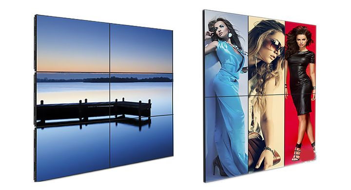 LG video wall 2x3_2